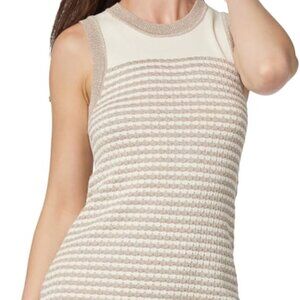 Ramy Brook Women's Zahra Dress Size S